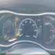1C4RJFAG9MC507857 2021 Jeep Grand Cherokee Laredo E 4X4 auction photo thumbnail 7