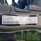 1C4RJFAG9MC507857 2021 Jeep Grand Cherokee Laredo E 4X4 auction photo thumbnail 9