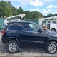 1C4RJFAG9MC507857 2021 Jeep Grand Cherokee Laredo E 4X4 auction photo thumbnail 13