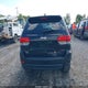 1C4RJFAG9MC507857 2021 Jeep Grand Cherokee Laredo E 4X4 auction photo thumbnail 16