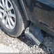 1C4RJFAG9MC507857 2021 Jeep Grand Cherokee Laredo E 4X4 auction photo thumbnail 17