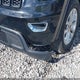 1C4RJFAG9MC507857 2021 Jeep Grand Cherokee Laredo E 4X4 auction photo thumbnail 20
