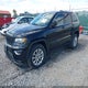 1C4RJFAG9MC507857 2021 Jeep Grand Cherokee Laredo E 4X4 auction photo thumbnail 2