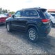 1C4RJFAG9MC507857 2021 Jeep Grand Cherokee Laredo E 4X4 auction photo thumbnail 3