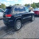 1C4RJFAG9MC507857 2021 Jeep Grand Cherokee Laredo E 4X4 auction photo thumbnail 4
