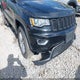 1C4RJFAG9MC507857 2021 Jeep Grand Cherokee Laredo E 4X4 auction photo thumbnail 6