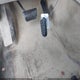 2C3CCAEG6EH220900 2014 Chrysler 300C auction photo thumbnail 11