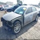 2C3CCAEG6EH220900 2014 Chrysler 300C auction photo thumbnail 2
