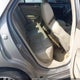 2C3CCAEG6EH220900 2014 Chrysler 300C auction photo thumbnail 8