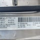2C3CCAEG6EH220900 2014 Chrysler 300C auction photo thumbnail 9