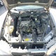 2G4WY52M8V1405580 1997 Buick Century Limited auction photo thumbnail 10