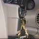 2G4WY52M8V1405580 1997 Buick Century Limited auction photo thumbnail 11
