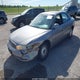 2G4WY52M8V1405580 1997 Buick Century Limited auction photo thumbnail 2