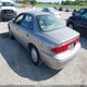 2G4WY52M8V1405580 1997 Buick Century Limited auction photo thumbnail 3
