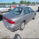 2G4WY52M8V1405580 1997 Buick Century Limited auction photo thumbnail 4