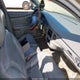 2G4WY52M8V1405580 1997 Buick Century Limited auction photo thumbnail 5