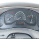 2G4WY52M8V1405580 1997 Buick Century Limited auction photo thumbnail 7