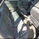 2G4WY52M8V1405580 1997 Buick Century Limited auction photo thumbnail 8