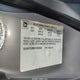 2G4WY52M8V1405580 1997 Buick Century Limited auction photo thumbnail 9