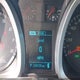 2GNALBEK9F1156916 2015 Chevrolet Equinox 1Lt auction photo thumbnail 7