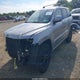 1C4RJFAG3KC709610 2019 Jeep Grand Cherokee Altitude 4X4 auction photo thumbnail 2