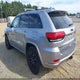 1C4RJFAG3KC709610 2019 Jeep Grand Cherokee Altitude 4X4 auction photo thumbnail 3