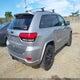 1C4RJFAG3KC709610 2019 Jeep Grand Cherokee Altitude 4X4 auction photo thumbnail 4