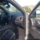 1C4RJFAG3KC709610 2019 Jeep Grand Cherokee Altitude 4X4 auction photo thumbnail 5
