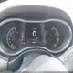 1C4RJFAG3KC709610 2019 Jeep Grand Cherokee Altitude 4X4 auction photo thumbnail 7