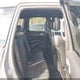 1C4RJFAG3KC709610 2019 Jeep Grand Cherokee Altitude 4X4 auction photo thumbnail 8