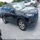 2T3P1RFV9MC166006 2021 Toyota Rav4 Xle auction photo thumbnail 13