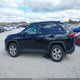 2T3P1RFV9MC166006 2021 Toyota Rav4 Xle auction photo thumbnail 14