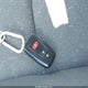 2T3P1RFV9MC166006 2021 Toyota Rav4 Xle auction photo thumbnail 11