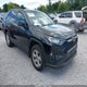 2T3P1RFV9MC166006 2021 Toyota Rav4 Xle auction photo thumbnail 1