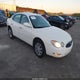 2G4WC582871239522 2007 Buick Lacrosse Cx auction photo thumbnail 1