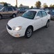 2G4WC582871239522 2007 Buick Lacrosse Cx auction photo thumbnail 2