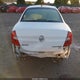 2G4WC582871239522 2007 Buick Lacrosse Cx auction photo thumbnail 6