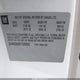 2G4WC582871239522 2007 Buick Lacrosse Cx auction photo thumbnail 9