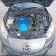 JM1BL1VPXD1757175 2013 Mazda Mazda3 I Touring auction photo thumbnail 10