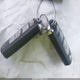 JM1BL1VPXD1757175 2013 Mazda Mazda3 I Touring auction photo thumbnail 11