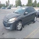 JM1BL1VPXD1757175 2013 Mazda Mazda3 I Touring auction photo thumbnail 2