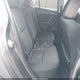 JM1BL1VPXD1757175 2013 Mazda Mazda3 I Touring auction photo thumbnail 8