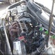 4T4BF1FK2CR211513 2012 Toyota Camry Le auction photo thumbnail 10