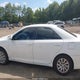4T4BF1FK2CR211513 2012 Toyota Camry Le auction photo thumbnail 14