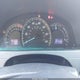 4T4BF1FK2CR211513 2012 Toyota Camry Le auction photo thumbnail 7