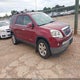 1GKEV23718J156733 2008 GMC Acadia Slt-1 auction photo thumbnail 1