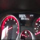 1GKEV23718J156733 2008 GMC Acadia Slt-1 auction photo thumbnail 7