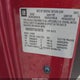 1GKEV23718J156733 2008 GMC Acadia Slt-1 auction photo thumbnail 9
