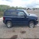 1C4NJRBB1GD646320 2016 Jeep Patriot Sport auction photo thumbnail 13