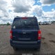 1C4NJRBB1GD646320 2016 Jeep Patriot Sport auction photo thumbnail 16
